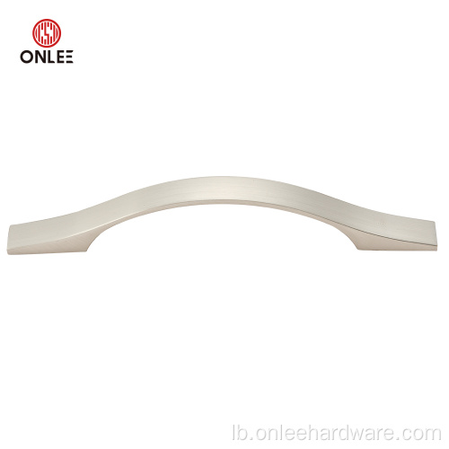 Miwwelen Grëff Knäppercher Wardrobe Cabinet Handelen